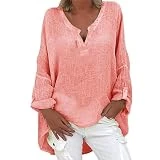 Prime Deals Camiseta Térmica Mujer Camiseta Interior Manga Larga Mujer Vestido Blanco Sudadera Mujer Cremallera Sudadera Blanca Camiseta Mujer Ajustados De Manga Larga Pantalon Mujer Otoño