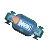 Happyyami 1 Juego De Luz De Pesca De Inducción Que Atrae El Producto Ligero Al Aire