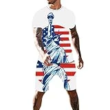 Black Of Friday 2023 Pantalón Verano Hombre Conjunto De Chandal De Mujer Ropa Mujer Otoño Invierno 2023 2024 Conjunto Futbol Niño Deals Of The Day Todays Daily Deals Colla