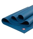 Manduka PRO Yoga Mat 71' Maldive 71'