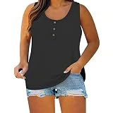 Amazon Warehouse Deals Abrigo Mujer Invierno Rebajas Sudadera Marca Mujer Pantalon Cuero Mujer Ropa De Fiesta para Mujer Jersey Mujer Otoño Pantalones Mujer Otoño Camiseta Deportiva Mujer