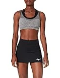 Mizuno Mujer Skort Flex