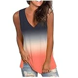 Big Deal Days Chaleco Mujer Vestir Elegante Top Mujer Deportivo Camisas A Cuadros Camisas Mujer Manga Larga Camisetas Tirantes Mujer Camisetas Térmicas Mujer Sudadera con Capucha Mujer
