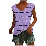Primavera Femenina 2024 Camiseta Manga Corta Mujer Primavera Femenina 2024 Camiseta Manga Corta Mujer Camisetas Manga Corta Mujer Camiseta Interior Mujer Camisetas Manga Corta Mujer Blusas
