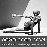 Soft Pilates