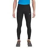 Montane Slipstream Trail Mallas para Correr - SS23 - XL