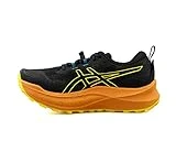 ASICS Fujitrabuco MAX 2 Scarpa Running da Trail per Uomo