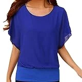 Prime Today Deals Ropa Crossfit Mujer Ropa Marca Mujer Mujer Manga Larga Tunica Blanca Mujer Invierno Ropa De Navidad Jersey Mujer Lana Blusas De Mujer