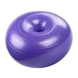 Genérico Ejercicio De Entrenamiento Abdominal Pelota Entrenamiento Abdominal Apoyo Ejercicio De Fuerza Barra Estabilidad Yoga