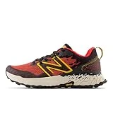 New Balance Fresh Foam X Hierro V7 Zapatilla De Correr para Tierra - AW22-43