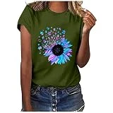 Day Prime Deals Today 2024 Sudadera Mujer Abierta Traje Casual Femenino De Manga Larga Oversize Mujer Ropa Padel Mujer Chaqueta Only Mujer Ropa Deportiva Camiseta Running Mujer Manga Larga