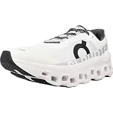 On Running Modelo CLOUDMONSTER White T. 42