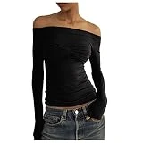 Camiseta extremoduro,Top Lencero Blanco,Blusa roja Mujer,Top Fiesta Mujer,Sudaderas Hombre Rebajas,Sudaderas Vintage Hombre,Sudadera Amarilla Mujer,Sudaderas Oversize Hombre,Camisetas Anchas Mujer