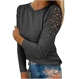 Primavera Femenina 2024 Camiseta Interior Mujer Camiseta San Valentín Mujer Camisetas Manga Corta Mujer Camisetas Manga Corta Mujer Camiseta Manga Corta Mujer Blusas De Mujer Elegantes