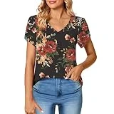 sudaderas hombre marca,camisa beige mujer,blusas tallas grandes fiesta,camiseta transparente negra,sudadera con camisa,vintage sudaderas,camiseta calavera mujer,camisa fucsia mujer,camisa morada mujer