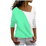 Primavera Femenina 2024 Primavera Femenina 2024 Camisetas Manga Corta Mujer Blusas De Mujer Elegantes Blusas De Mujer Elegantes Primavera Femenina 2024 Camiseta Manga Corta Mujer Camiseta