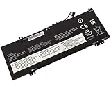 L17C4PB0 L17M4PB0 Batteria per Lenovo Flex 6-14ARR 6-14IKB IdeaPad 530S-14IKB 530S-14ARR 530S-15IKB Yoga 530-14ARR 530-14IKB XiaoXin Air 14IKBR 14IWL 14ARR 15IKBR 15ARR 15IWL