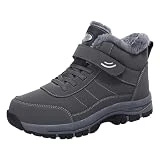 Genérico Zapatillas de Trail Running Hombre Mujer Zapatillas de Trekking Zapatos Náuticos Hombre Verano | Zapatos Náuticos Hombre | Zapatos de Conducir Estiloso Pantuflas