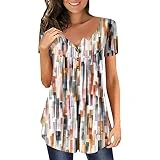 Blusas Estampadas Mujer,Camisetas Tallas Grandes Mujer,Sudadera Verde Hombre,Tops Rojos,Sudadera amarras,Sudadera Verde Mujer,Sudadera Pray,Sudaderas Rebajas,Cardigan Punto Mujer,Sudaderas Marca