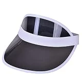YANFJHV Unisex verano al aire libre gorra de béisbol Snapback hoja camuflaje ajustable gorra de bicicleta niños, Negro , Talla única