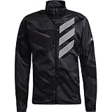 CORTAVIENTOS AGR WIND JKT GRESIX - T: S