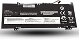 FengWings L17C4PB0 L17M4PB0 Batería 7,6 V 5800 mAh, L17C4PB0 L17M4PB0 L17C4PB0, compatible con portátil Lenovo Air 14 Yoga 530-14ARR 530-14IKB Flex 6-14ARR-81HA Flex 4IKB / IdeaPad 530S 530S-14IKB