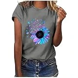 Lightning Deals Of Today Camiseta Running Mujer Chaqueta Mujer Invierno Rebajas Sudadera Navidad Familia Camiseta Mujer Halloween Roupa Mulher Jersey Mujer Negro Suéter Mujer Suéter Mujer Manga Larga