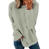 Camisetas Manga Corta Mujer Camisetas Manga Corta Mujer Camiseta Manga Corta Mujer Camiseta Manga Corta Mujer Camiseta San Valentín Mujer Primavera Femenina 2024 Camiseta Termica Mujer