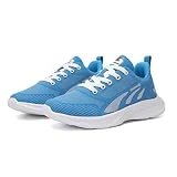 Las Zapatillas Deportivas De Ocio Son Ligeras Y Se Combinan con Zapatillas De Correr Luminosas para Parejas Súper Ligeras Y Grandes.