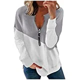 Early Prime Big Deal Ropa Fiesta Mujer Camiseta Rayas Rojas Y Negras Mujer Manga Larga Ropa Marca Mujer Moda Mujer Camiseta Camiseta Tirantes Mujer Ofertas 2023