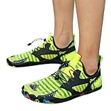 Zapatillas de playa Zapatillas de deporte de agua deportivas Running Basquetas de fitness Running Sneakers Casual Gym Multisports Basses Trail Running Shoes Casual Transpirable
