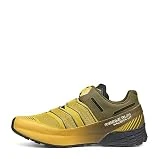 Scarpa Ribelle Run Kalibra HT Zapatillas de Trail Running HombreMarrón Marrón