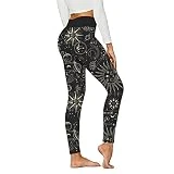 Pantalón Deporte Mujer - Leggins Reductores Adelgazantes Pantalon Anticeluliticos Leggins Algodon Mujer Leguins Mujer Baratos Seamless Leggings For Wome Correr Regalo