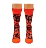 Dragon Ball Super Symbol calcetines