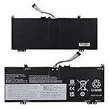 Duotipa Batería de repuesto L17C4PB0 compatible con Lenovo Ideapad Flex 6-14IKB 6-14ARR IdeaPad 530S-14ARR 530S-14IKB 530S-15IKB Yoga 530-14ARR 530-14IKB L17M4PB0 batería con herramientas