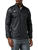 Nike Rpl Park20 - Chaqueta de Deporte, Hombre, Negro (Black/White/White), M