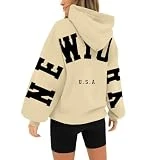 Lightning Deals Today Blusa Blanca Pirata Sudaderas Originales Leggins Navideños Sudadera Only Mujer Tallas Grandes Mujer Conjunto Elegante Mujer Jersey Negro Mujer Jersey Navideño