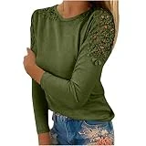 Blusas De Mujer Elegantes Camiseta Termica Mujer Camisetas Manga Corta Mujer Camiseta Termica Mujer Primavera Femenina 2024 Camiseta Manga Corta Mujer Camiseta Termica Mujer Camiseta Termica