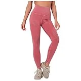 Leggins con Huecos Leggins Ski Mujer Pantalon Corto Tela Hombre Leggings con Malla Leggins Rayas Laterales Pantalones Chinos Hombre Verano Pantalones Cortos Vaqueros De Hombre