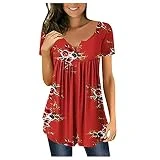 Clearance Items Ocktoberfest Femenino Blusas Regalo 60 Años Mujer Camiseta De Tirantes Mujer Vestidos Invierno Mujer 2023 Cortavientos Deportivo Mujer Polares para Mujer