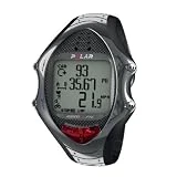 Reloj Polar pulsómetro RS800G3