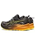 ASICS Fujitrabuco MAX 2 Scarpa Running da Trail per Uomo