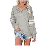 Genérico Day Prime Chaleco Sin Mangas Mujer Long Sleeve Top Women Camiseta Marca Mujer Mujer Otoño 2023 Top Mujer Chaqueta Polar Mujer Cremallera Mallas Deporte Mujer Baratas Largos Mujer