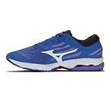 Mizuno Wave Stream 2 Women's Zapatillas para Correr - 43