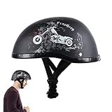 Bicicleta para Adultos, Medios Motocicleta Seguros y cómodos, Breatahble Multi-Sport Scooter Roller Skate Patinaje en línea Patinaje sobre Ruedas para niños, jóvenes y Heyce