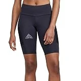 Craft Pro Trail Short Leggings S