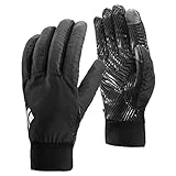 Black Diamond Mont Blanc Guantes, Unisex Adulto, Large