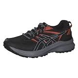 ASICS Trail Scout 2 1012B039008, Botas de Senderismo - 41.5 EU