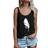 Black of Friday Deals Today Camiseta Sin Mangas Mujer Tops Mujer Verano Blusas Mujer Fiesta Camisas Vaqueras Mujer Jersey Mujer Marron Pantalones Mujer Polares De Mujer Ofertas del Día 10 Y 11