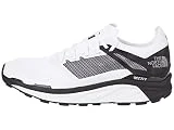 THE NORTH FACE Flight Vectiv, negro, blanco (TNF White/TNF Black), 40 EU